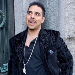 Meet your Posher, Hl